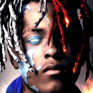 Meet your Posher, Luis